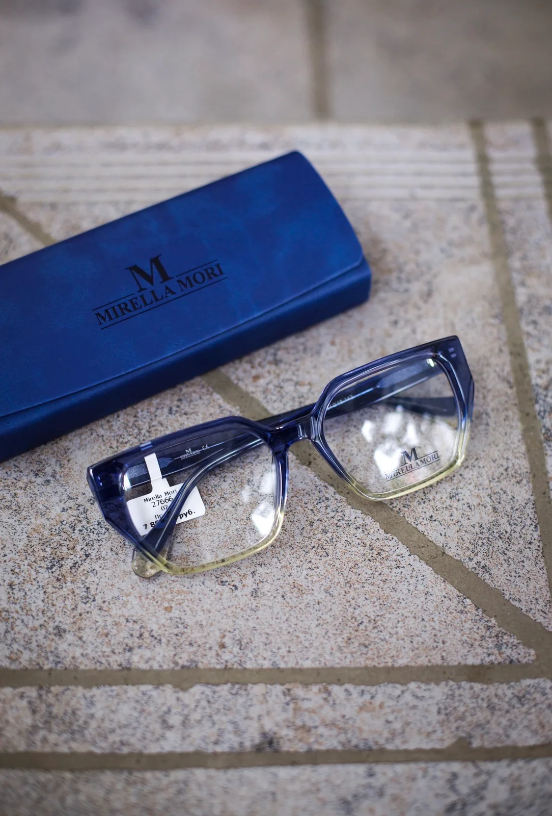 Mirella Mori 27666