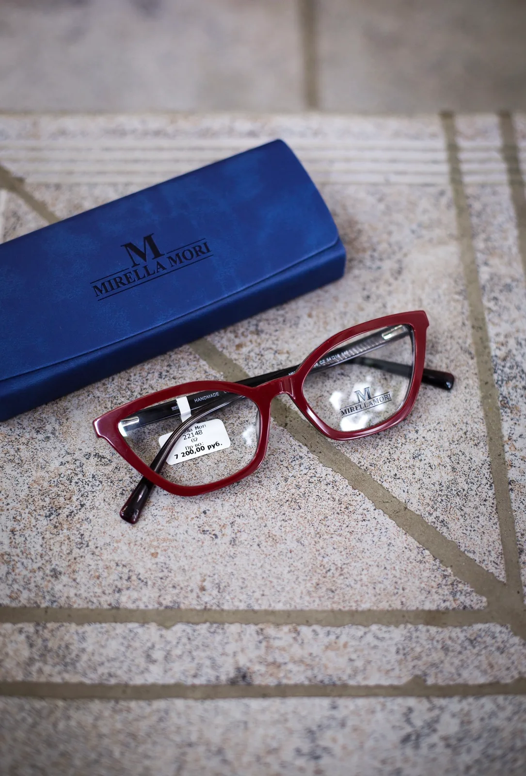 Mirella Mori 22148