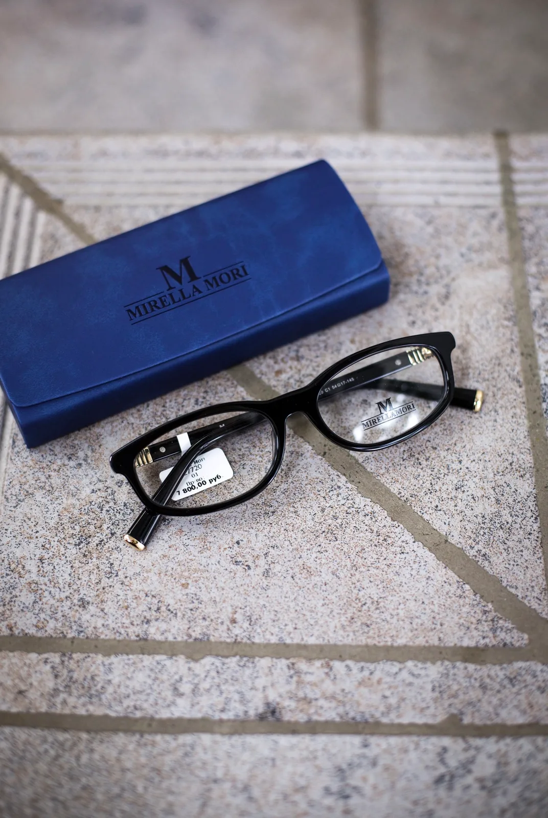 Mirella Mori 27720