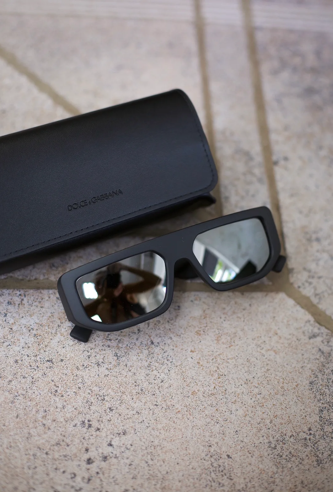 Dolce&Gabbana DG451